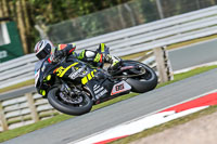 Oulton-Park-21st-March-2020;PJ-Motorsport-Photography-2020;anglesey;brands-hatch;cadwell-park;croft;donington-park;enduro-digital-images;event-digital-images;eventdigitalimages;mallory;no-limits;oulton-park;peter-wileman-photography;racing-digital-images;silverstone;snetterton;trackday-digital-images;trackday-photos;vmcc-banbury-run;welsh-2-day-enduro